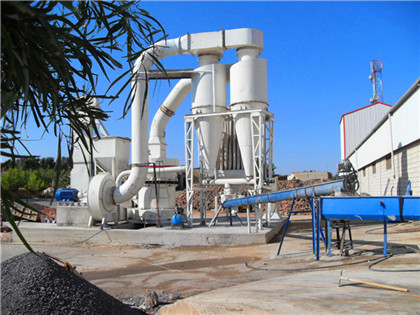 钴矿制砂机生产线钴矿制砂机生产线生产厂家 